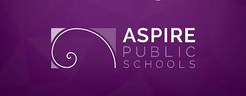 Aspire Capitol Heights Academy - education for your kids
