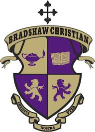 Bradshaw Christian 
