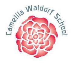 Camellia Waldorf School - education 