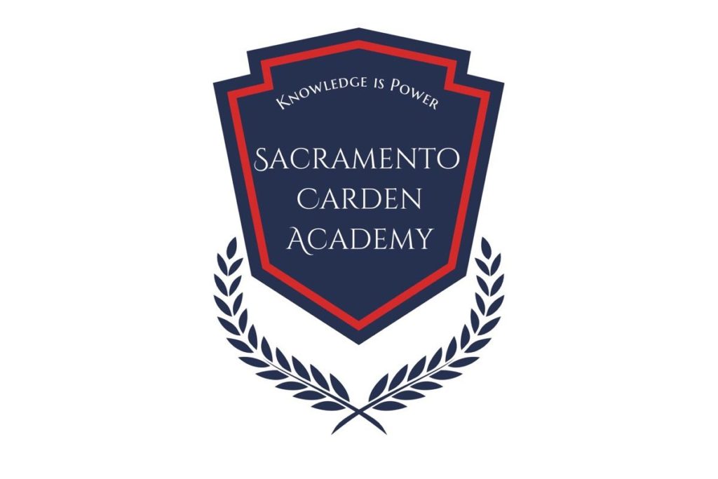 Carden School of Sacramento - education for your kids 