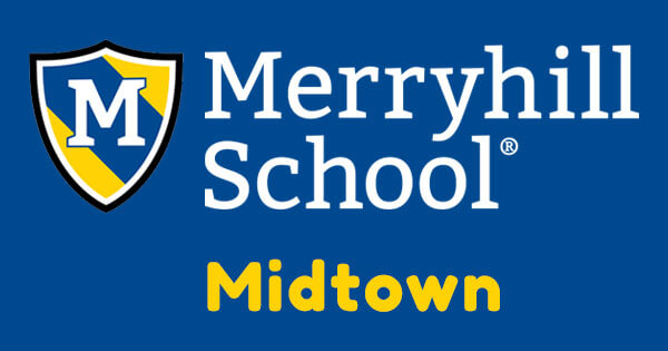 Merryhill School - education 