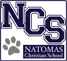 Natomas Christian School - education for your kids