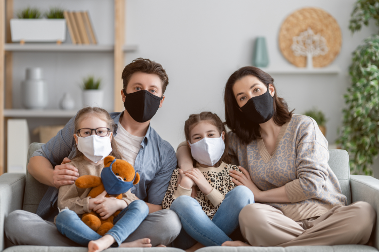 Virtual tours for kids during COVID-19 outbreak when school is out.