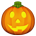 Pumpkin-Patch-Icon