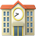 School-Icon