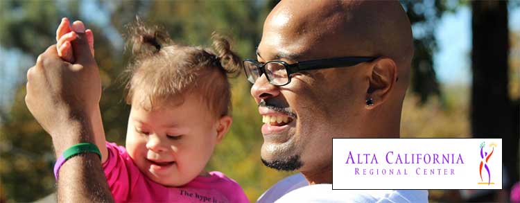 ACRC - Autism resources for families in Sacramento
