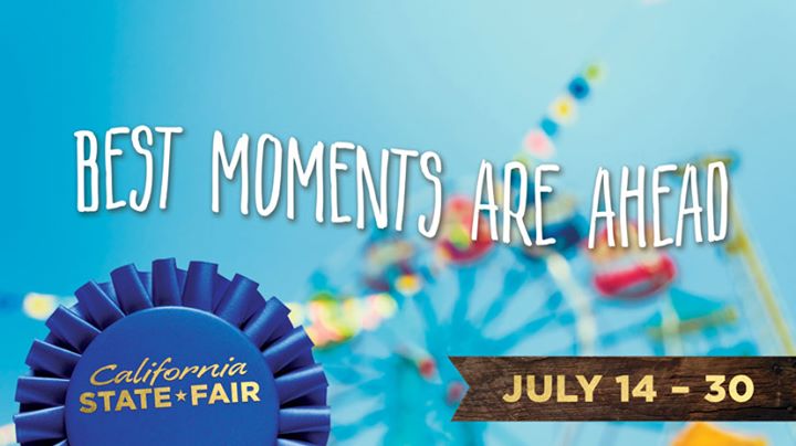 fairs and festivals 