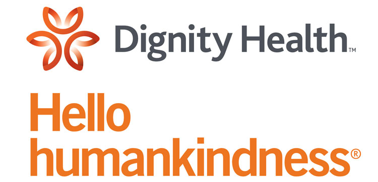 Dignity Health | Mercy Medical Group