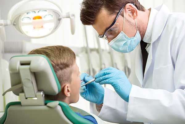 pediatric dentist | pediatric dentistry | dental school | family dentist | general dentist