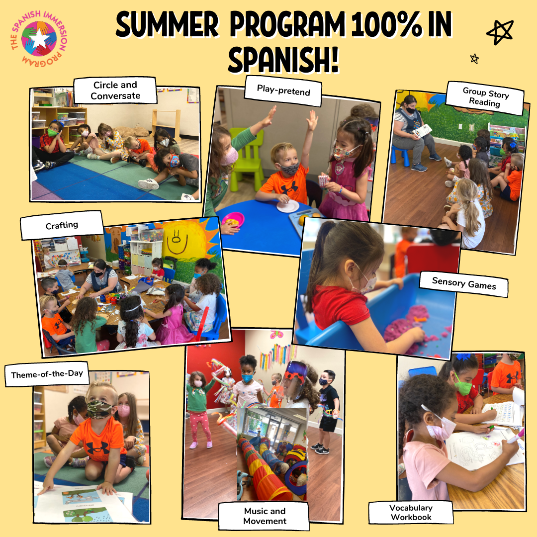 the-spanish-immersion-program-after-school-programs-4kids