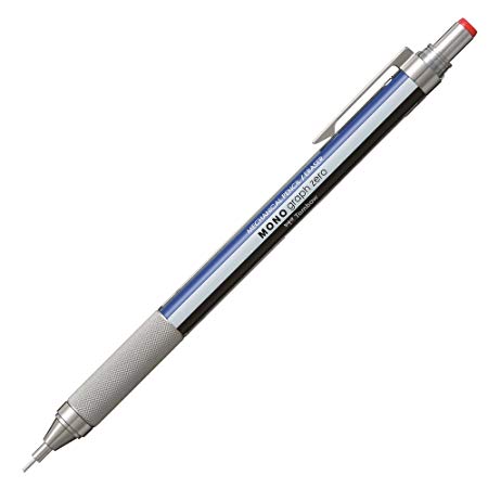 Tombow Mechanical Pencil