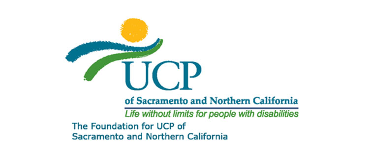 UCP Sacramento - Resources related to autism or Asperger Syndrome