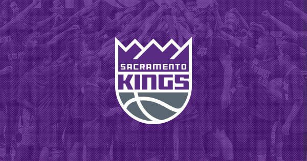 Sacramento Kings - 𝑯𝒆𝒍𝒍𝒐, 𝑫𝒆𝒄𝒆𝒎𝒃𝒆𝒓 ✨ Every day this month  check our Instagram Story to uncover new surpris