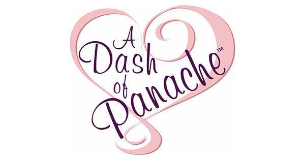 A Dash of Panache
