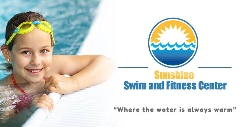 Sunshine Swim and Fitness Center - summer camps for kids in Sacramento