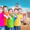 20 Fun Things To Do in San Francisco with Kids
