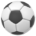Soccer Ball for Kids