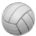 Volleyball for Kids