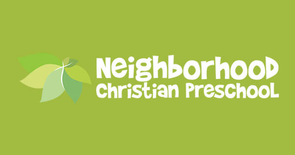 Neighborhood Christian Preschool - San Jose