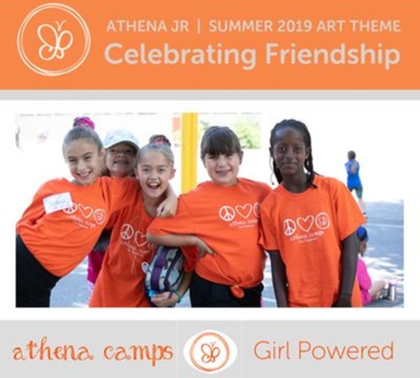 Summer Camps in San Jose Summer Activities