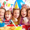 25 Best Kids Birthday Party Places in San Jose