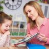 best homeschools for kids in San Jose