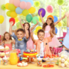 25 Best Kids Birthday Party Places in San Francisco