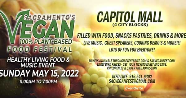 Sacramento-Vegan-Food-Festival-Spring