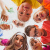 Summer Camps for Kids in San Francisco
