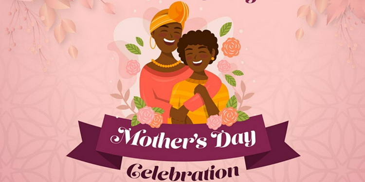 Things to do in San Jose on Mother’s Day - AACSA