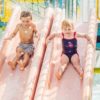 Best Water Parks in San Jose for Kids