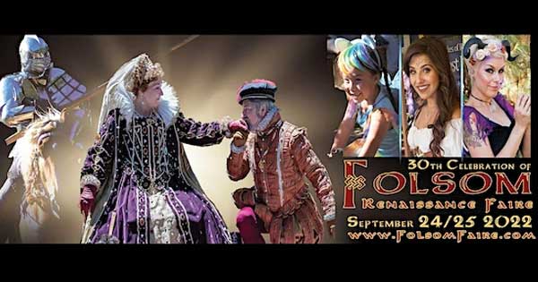 30th-Folsom-Renaissance-Faire