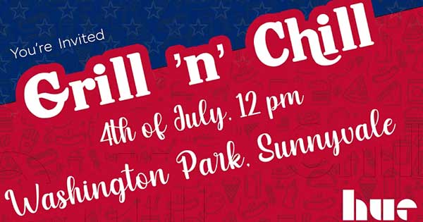 4th-of-July-Grill-'N-Chill