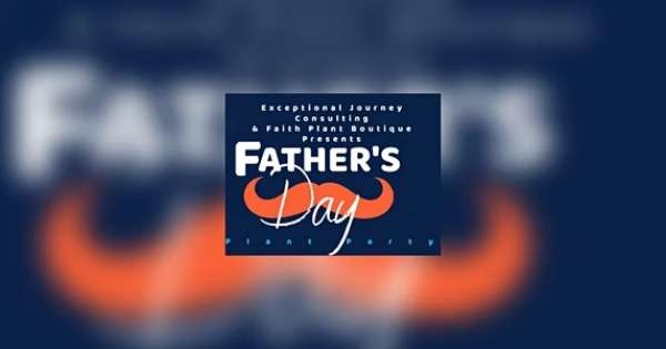 Honoring Fathers