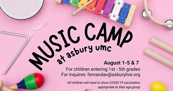 Music-Camp-for-Kids