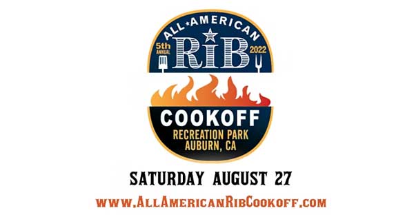 All-American-Rib-Cookoff