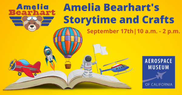 Amelia-Bearharts-Storytime-and-Crafts-FB-Cover-4