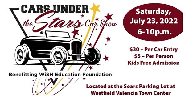 Annual-Cars-Under-the-Stars-Car-Show