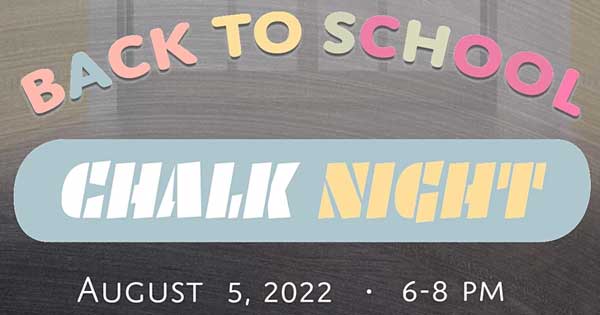 Back-To-School-Chalk-Night