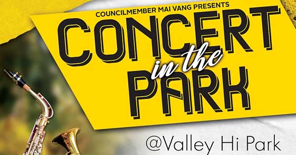 FREE-Concert-in-the-Park