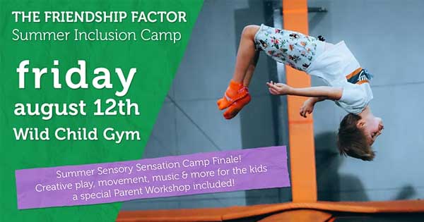 Family-Summer-Sensory-Sensation-hosted-by-Wild-Child-Gym