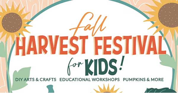 Kids-Fall-Harvest-Festival