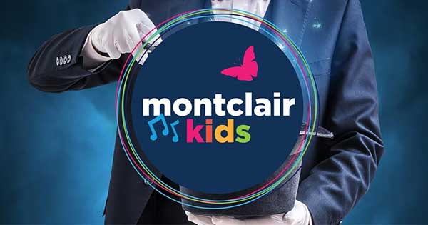 Montclair-Kids