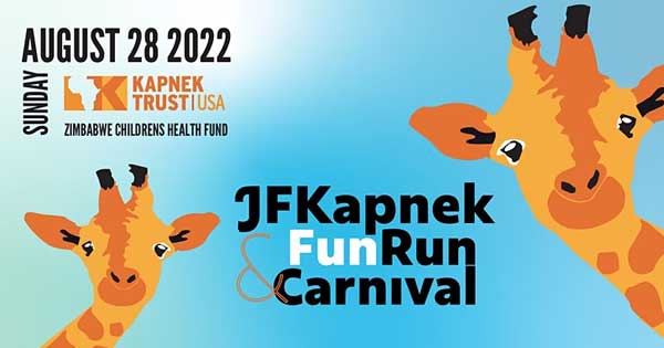 The-Kapnek-Trust-USA-Annual-Family-Fun-Run