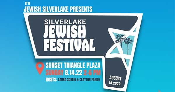 The-Silver-Lake-Jewish-Festival