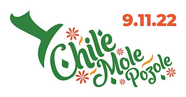 5th-Annual-Chile,-Mole,-Pozole-Festival