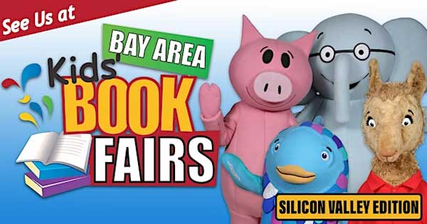 Bay-Area-Kids'-Book-Fair