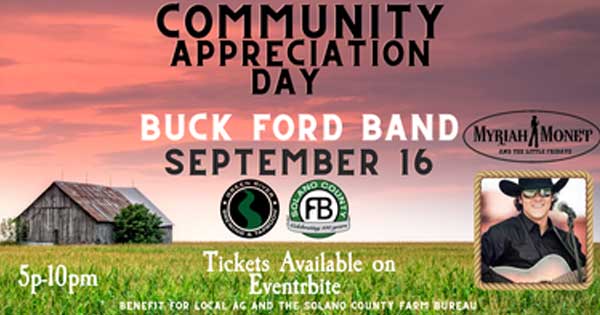 Buck-Ford