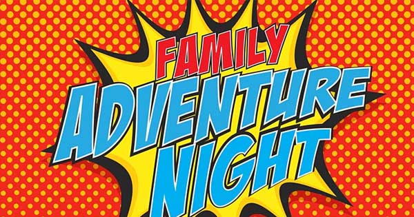 Family-Adventure-Night