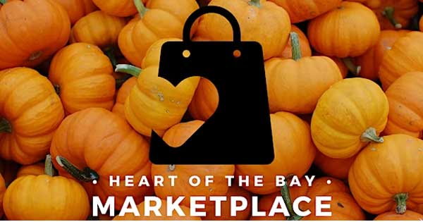 Heart-of-The-Bay-Marketplace